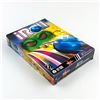 Image 1 : IROLL PC / MAC CD-ROM COMPUTER GAME - AKITA NEW