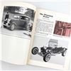 Image 9 : VTG 1969 WHEELS - PAUL BARKER BOOK - HOT ROD CARS