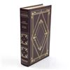 Image 1 : DAVID COPPERFIELD CHARLES DICKENS FRANKLIN BOOK