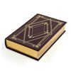 Image 2 : DAVID COPPERFIELD CHARLES DICKENS FRANKLIN BOOK