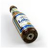 Image 2 : LABATT’S BLUE PILSNER CALGARY ’88 WOODEN BEER TAP