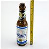 Image 8 : LABATT’S BLUE PILSNER CALGARY ’88 WOODEN BEER TAP