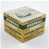 Image 1 : PRINTMASTERS SPEEDBALL BAREN FOR HAND PRINTING