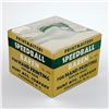 Image 2 : PRINTMASTERS SPEEDBALL BAREN FOR HAND PRINTING
