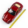 Image 14 : HOT WHEELS MATTEL - FERRARI 550 MARANELLO CAR