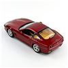 Image 3 : HOT WHEELS MATTEL - FERRARI 550 MARANELLO CAR