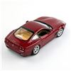 Image 4 : HOT WHEELS MATTEL - FERRARI 550 MARANELLO CAR