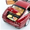 Image 8 : HOT WHEELS MATTEL - FERRARI 550 MARANELLO CAR