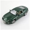 Image 2 : MAISTO DIECAST ASTON MARTIN DB7 VANTAGE CAR