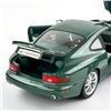 Image 8 : MAISTO DIECAST ASTON MARTIN DB7 VANTAGE CAR