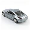 Image 3 : HOT WHEELS MATTEL - DIECAST METAL NISSAN Z CAR
