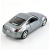 Image 4 : HOT WHEELS MATTEL - DIECAST METAL NISSAN Z CAR