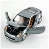 Image 5 : HOT WHEELS MATTEL - DIECAST METAL NISSAN Z CAR