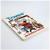 Image 2 : DONATO’S 1980 POLITICAL CARTOONS - TORONTO SUN