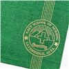 Image 2 : GALT SCHOOL OF NURSING - LETHBRIDGE HISTORY BOOK