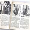 Image 8 : GALT SCHOOL OF NURSING - LETHBRIDGE HISTORY BOOK