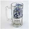 Image 1 : NEW ORLEANS OFFICIAL TRAINING BEER MUG OR STEIN