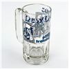 Image 2 : NEW ORLEANS OFFICIAL TRAINING BEER MUG OR STEIN
