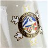 Image 4 : GARMISCH USA SKI SCHOOL WEST GERMANY BEER STEIN