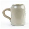 Image 5 : GARMISCH USA SKI SCHOOL WEST GERMANY BEER STEIN