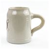 Image 7 : GARMISCH USA SKI SCHOOL WEST GERMANY BEER STEIN