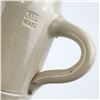 Image 8 : GARMISCH USA SKI SCHOOL WEST GERMANY BEER STEIN