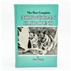 Image 2 : NEW COMPLETE NORWEGIAN ELKHOUND DOG BOOK