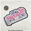 Image 2 : STURGIS 78TH ANNUAL 2018 BIKER RALLY PATCH - NEW