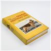 Image 1 : COMPLETE GERMAN SHEPHERD DOG BY JANET BENNETT