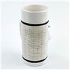 Image 6 : CERAMIC LAZY MAN’S BEER MUG STEIN - 3D URINAL