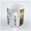 Image 2 : CALGARY STAMPEDE & SADDLEDOME STARBUCKS MUG