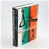 Image 1 : VTG NEW FISHERMAN’S ENCYCLOPEDIA - 1964 HC BOOK