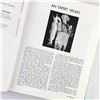 Image 8 : VTG NEW FISHERMAN’S ENCYCLOPEDIA - 1964 HC BOOK