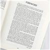 Image 9 : VTG NEW FISHERMAN’S ENCYCLOPEDIA - 1964 HC BOOK