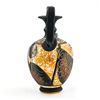 Image 8 : HAND MADE GREECE PERIOD CLASSIC COPY VASE 430 BC