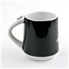Image 2 : VTG HMH PUB CO. FEMLIN PLAYBOY COFFEE MUG CUP