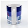 Image 2 : DISNEY STORE WINNIE THE POOH EEYORE COFFEE MUG