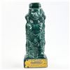 Image 2 : EUCARIO GONZALEZ TEQUILA TULA ATLANTEAN STATUE