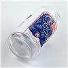 Image 8 : LTD ED. COLLECTIBLE PABST BLUE RIBBON BEER GLASS
