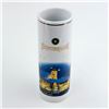 Image 2 : GERMANY CHRISTMAS MARKET STERNQUELL BEER STEIN