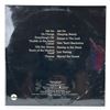 Image 2 : TOMMY HUNTER - READINGS - VINYL LP - NEW & SEALED