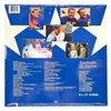 Image 2 : EVERYBODY’S ALL-AMERICAN MOTION PICTURE LP - NEW