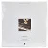 Image 2 : PHIL COULTER - PEACE & TRANQUILITY - NEW & SEALED