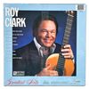 Image 2 : ROY CLARK ALL TIME FAVORITES GREATEST HITS 2LP NEW