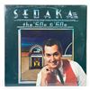 Image 1 : NEIL SEDAKA - THE ‘50S & ’60S - NEW & SEALED VINYL LP