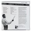 Image 2 : SERGIO FRANCHI - OUR MAN FROM ITALY - NEW SEALED