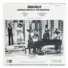 Image 2 : ANDRAE CROUCH & THE DISCIPLES - SOULFULLY - VINYL
