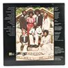 Image 2 : ANDRAE CROUCH & THE DISCIPLES - BEST OF ANDRAE LP