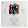 Image 2 : THE JIM CARROLL BAND - CATHOLIC BOY - VINYL RECORD