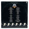 Image 2 : ALL THIS AND WORLD WAR II - VARIOUS ARTISTS - VINYL